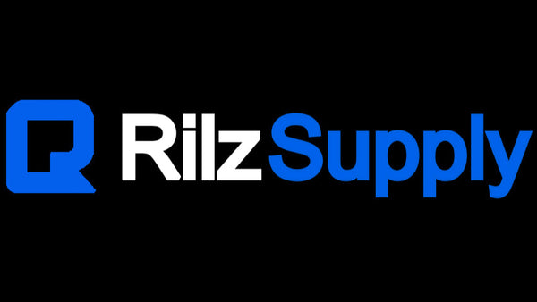 RILZ SUPPLY